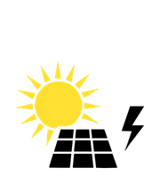echofy