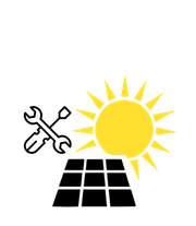 echofy