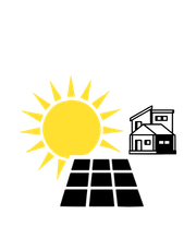 echofy