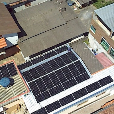 fleep solar - carrossel serviços - home - 190426.1