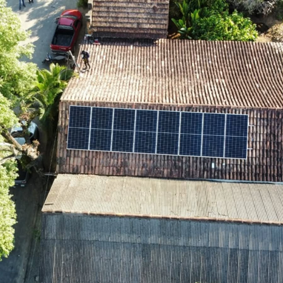 fleep solar - carrossel serviços - home - 190426.2