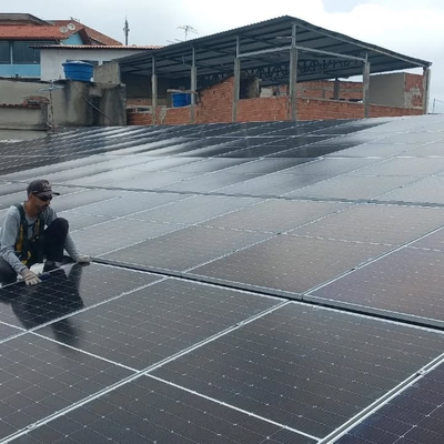 fleep solar - carrossel serviços - home - 190426.3