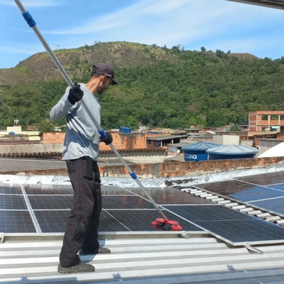 fleep solar - carrossel serviços - home - 190426.4