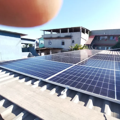 fleep-solar-carrossel-servicos-home-190426.5