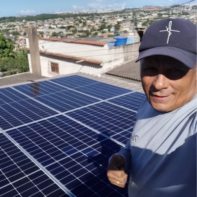 fleep-solar-carrossel-servicos-home-190426.6