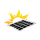 echofy