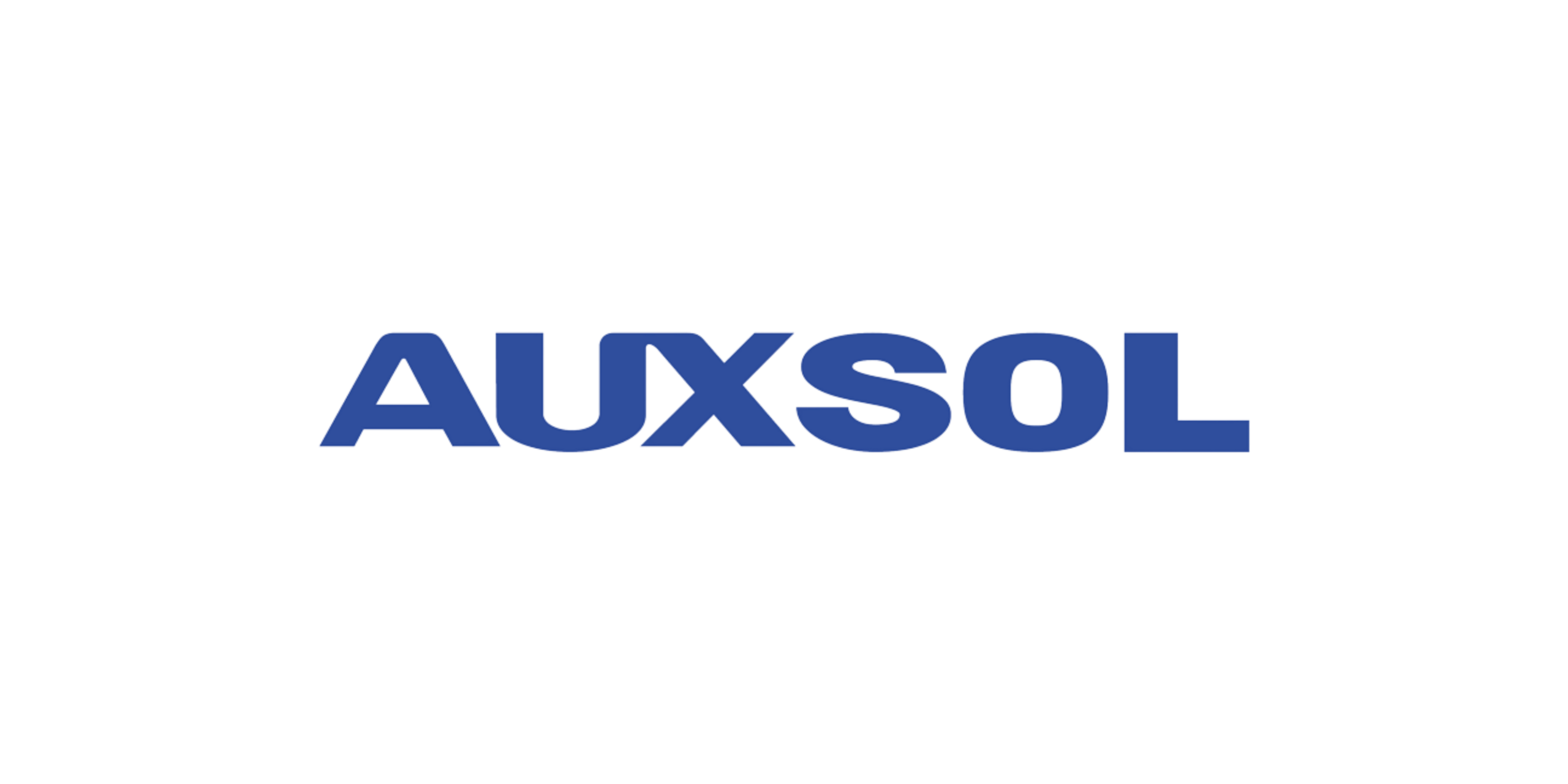 logo-auxsol-site-fleep solar-250426