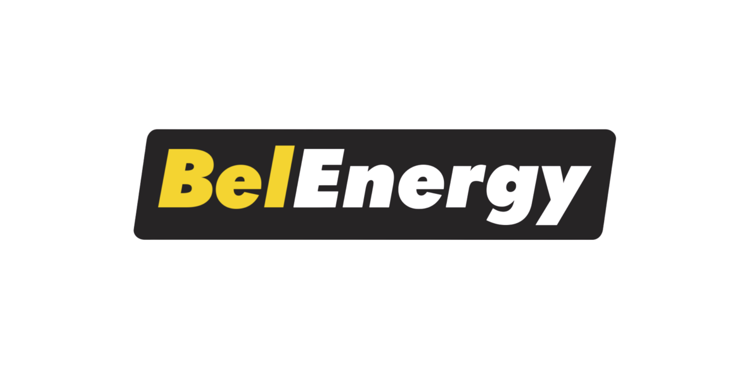logo-belenergy-site-fleep solar-250426