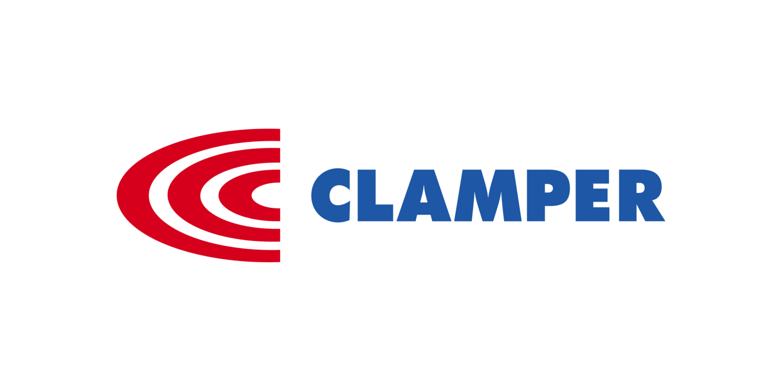 logo-clamper-site-fleep solar-250426