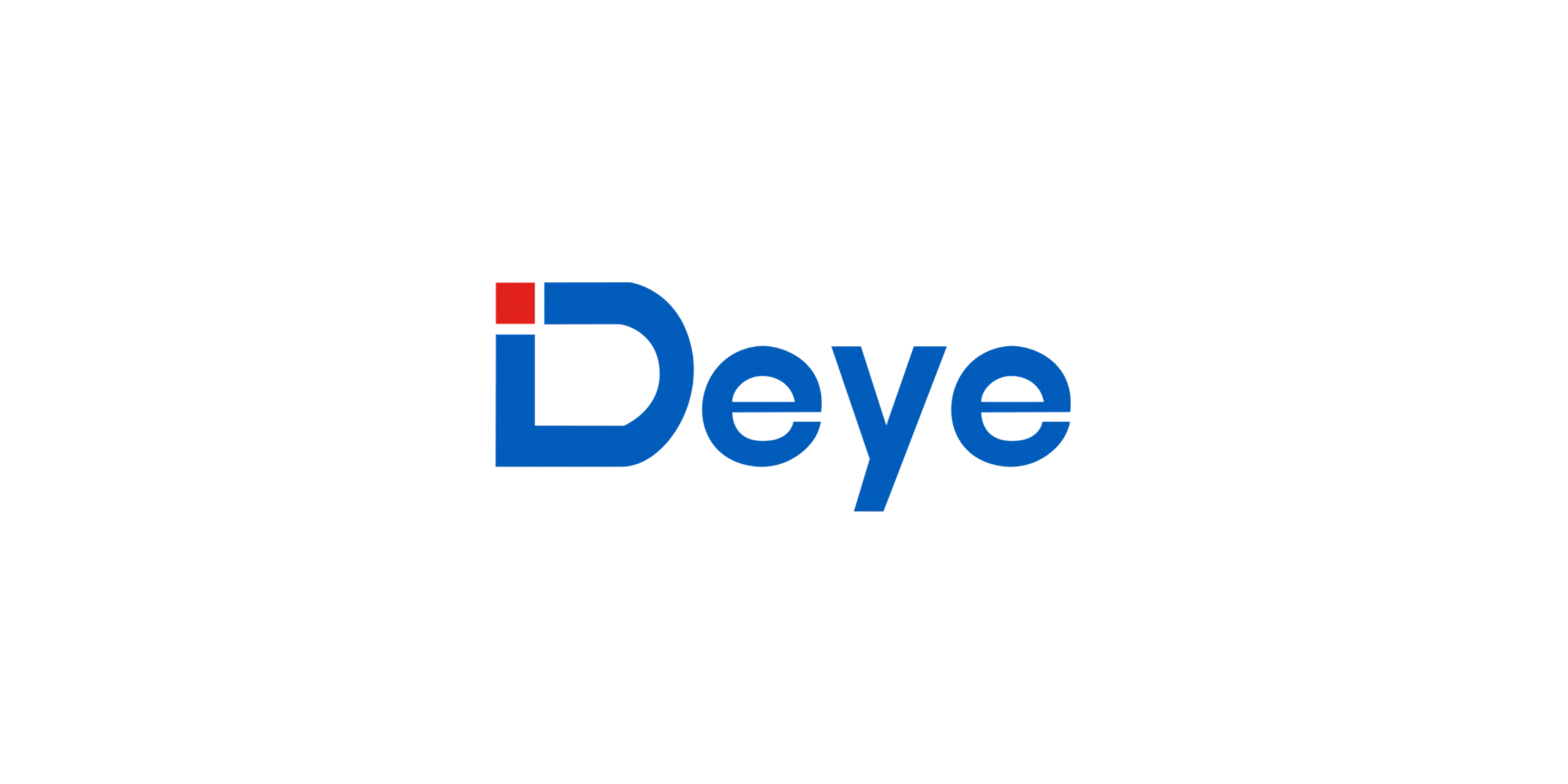 logo-deye-site-fleep solar-250426