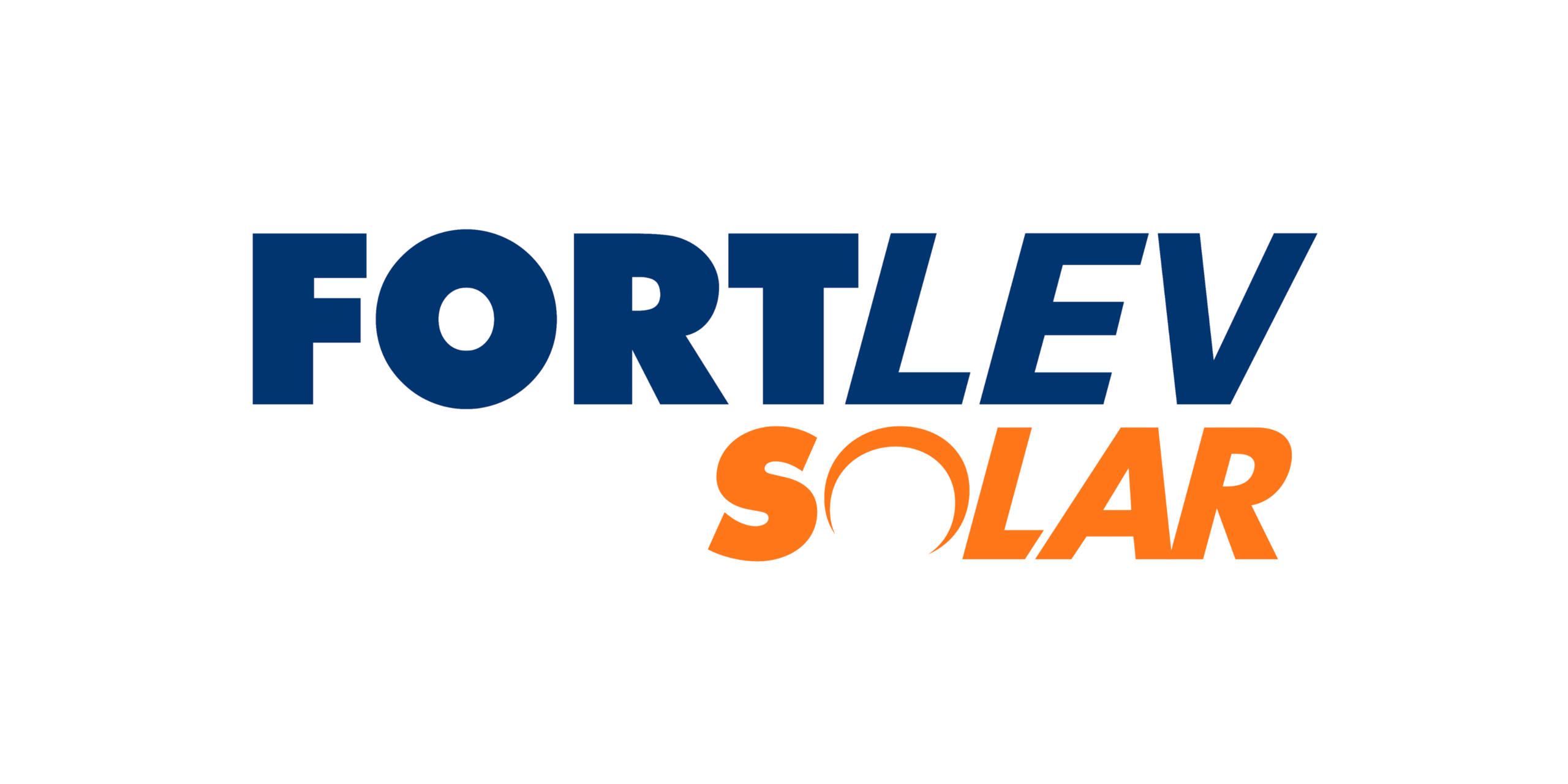 logo-fortlev-site-fleep solar-250426