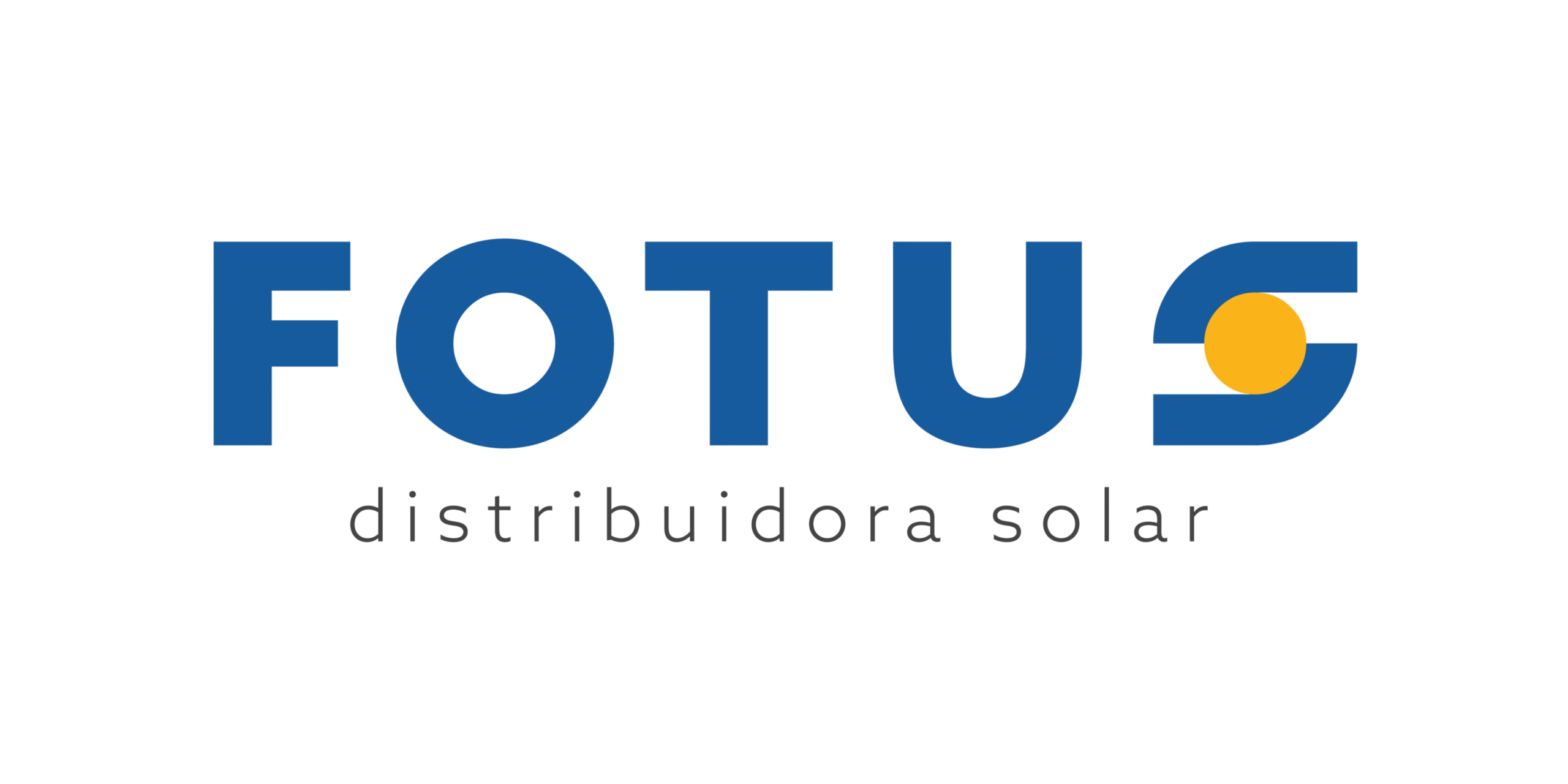 logo-fotus-site-fleep solar-250426