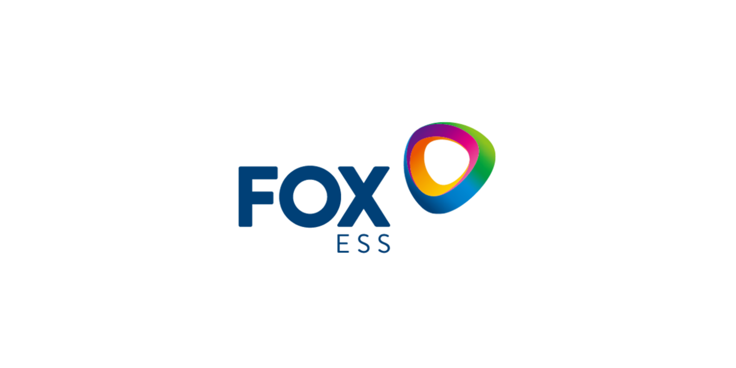 logo-fox ess-site-fleep solar-250426