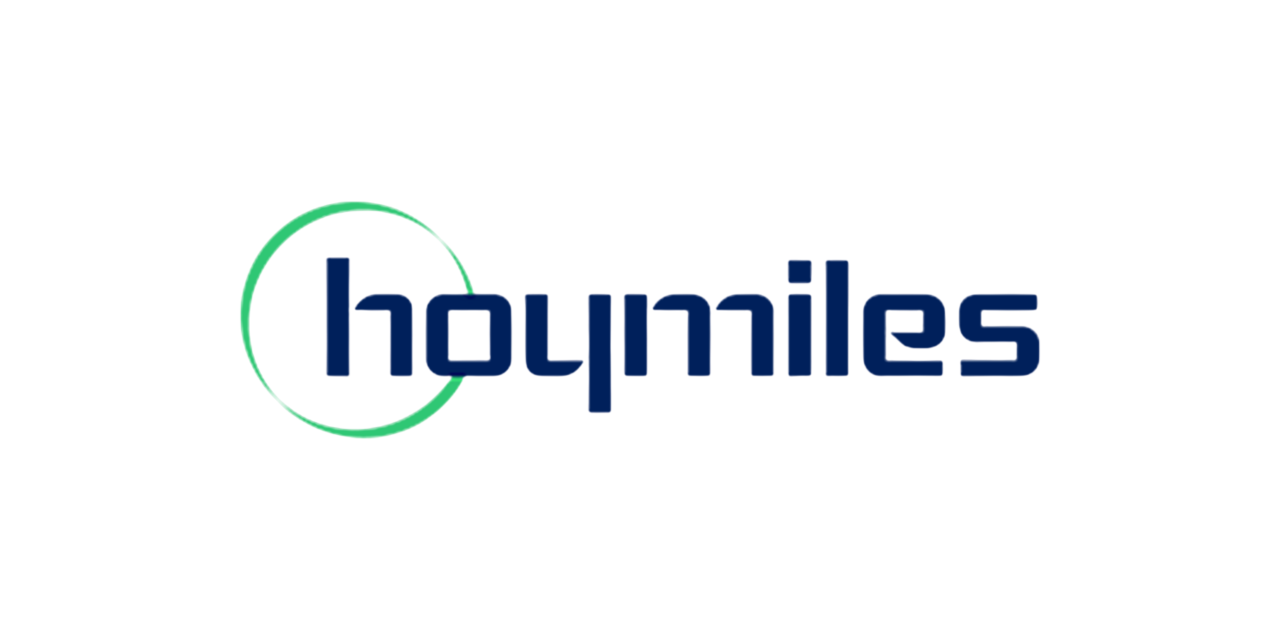 logo-hoymiles-site-fleep solar-250426