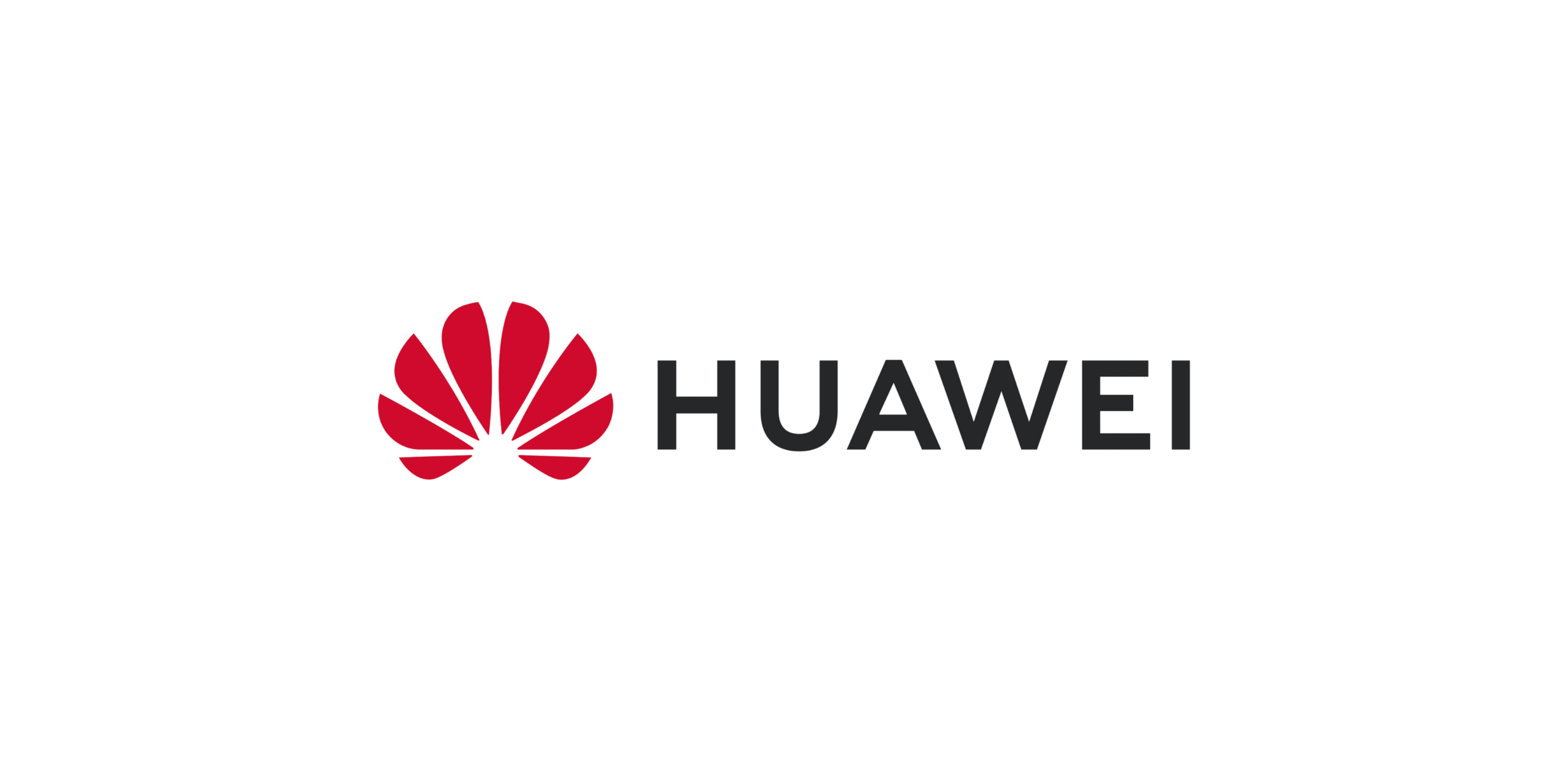 logo-huawei-site-fleep solar-250426