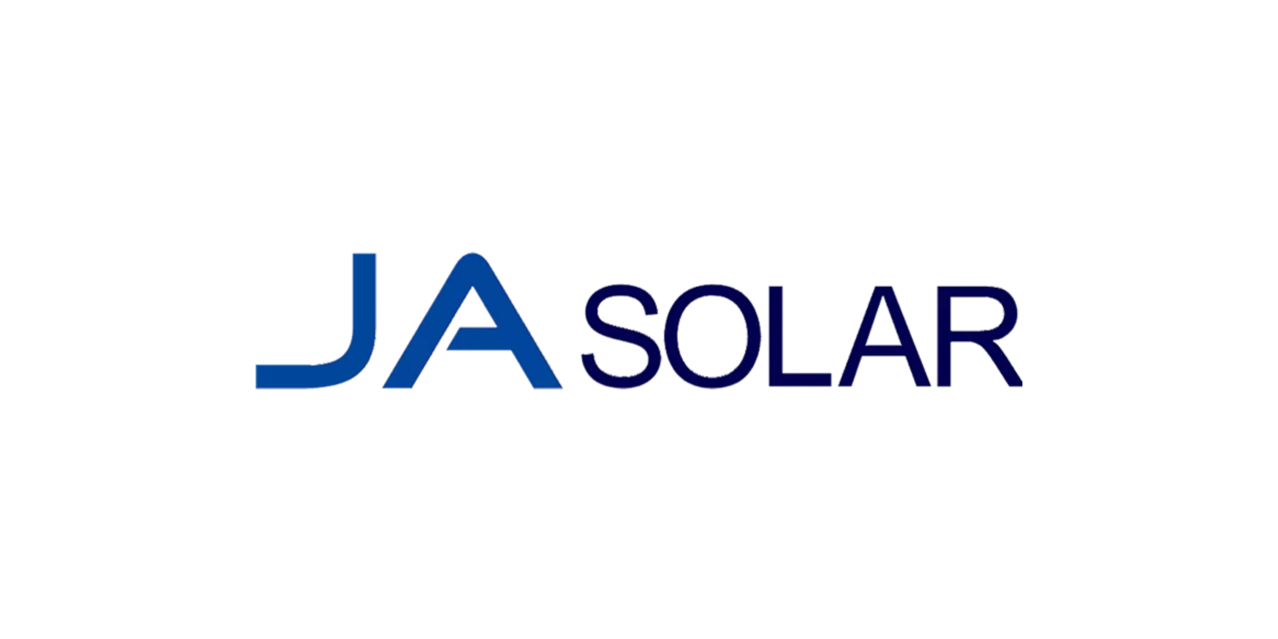 logo-jasolar-site-fleep solar-250426