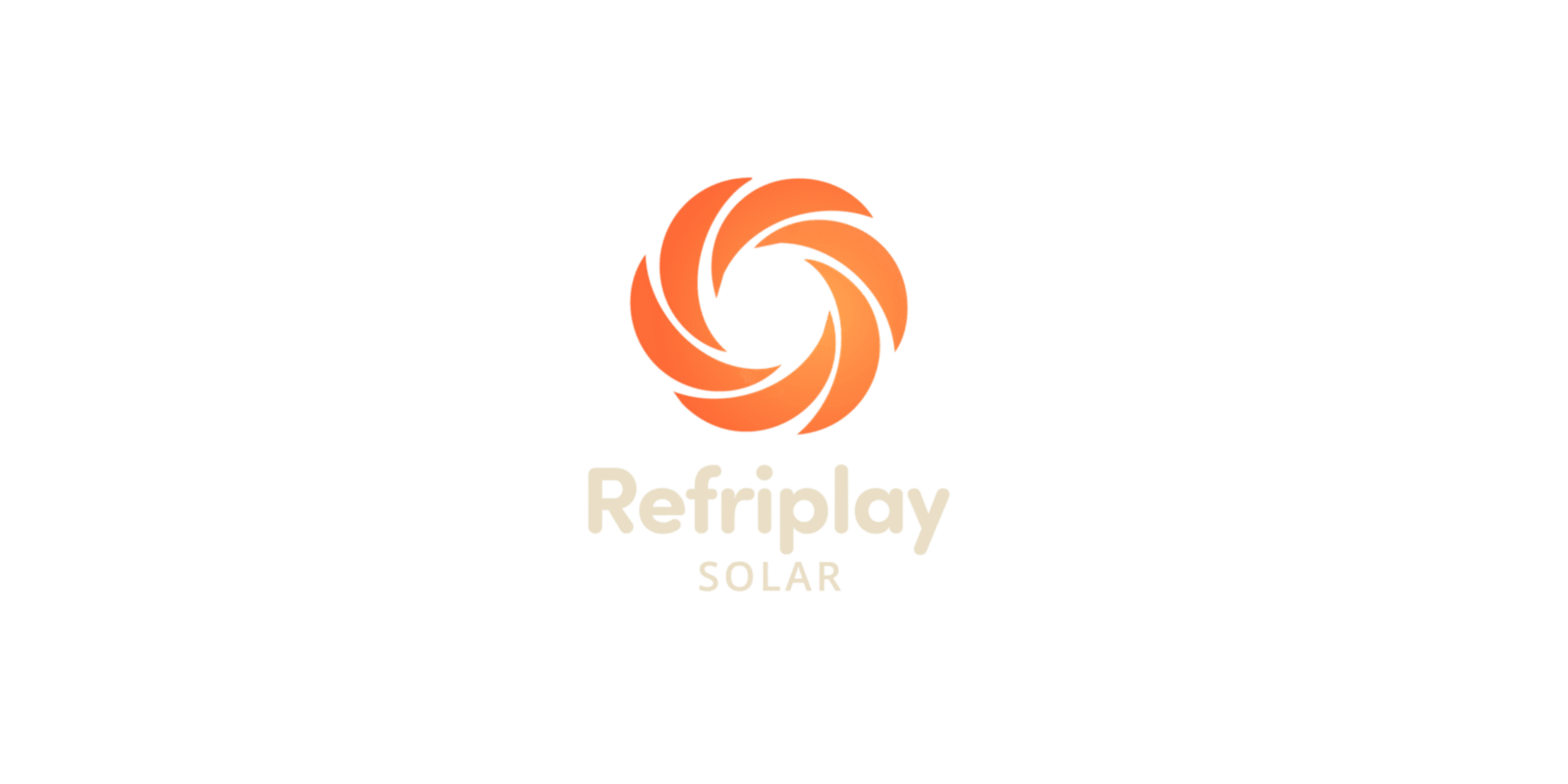 logo-refriplay-site-fleep solar-250426