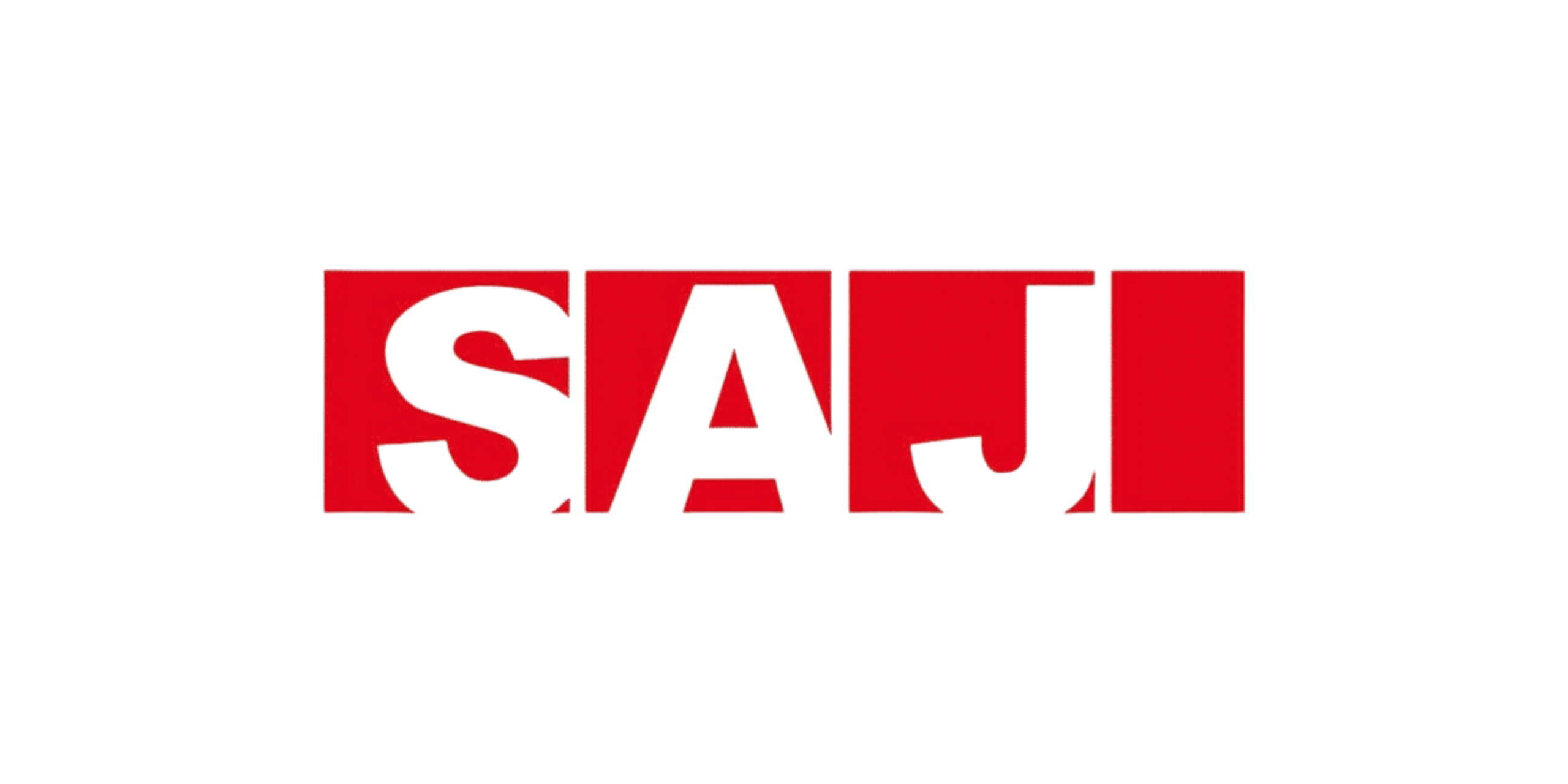 logo-saj-site-fleep solar-250426