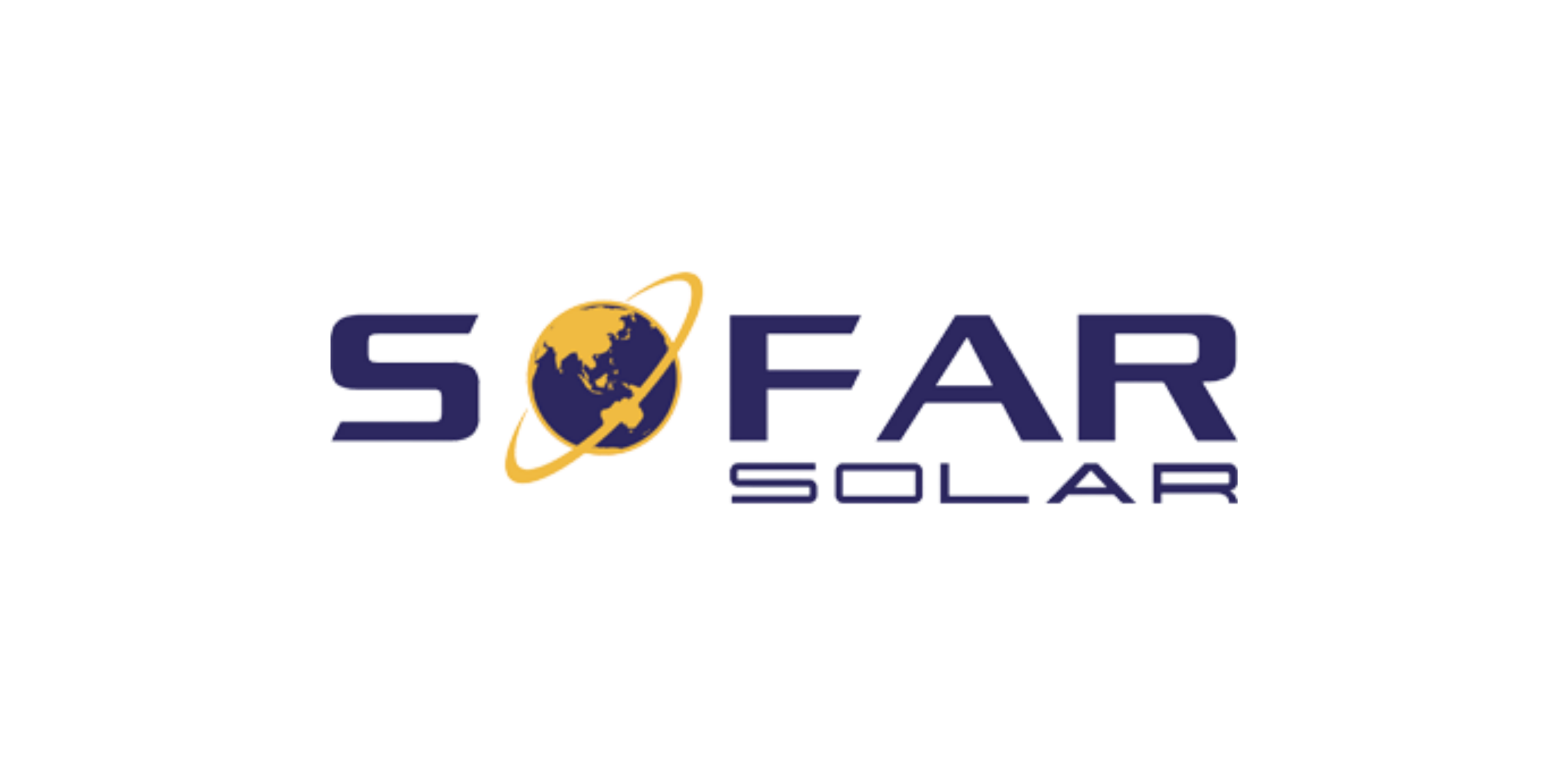 logo-sofarsolar-site-fleep solar-250426