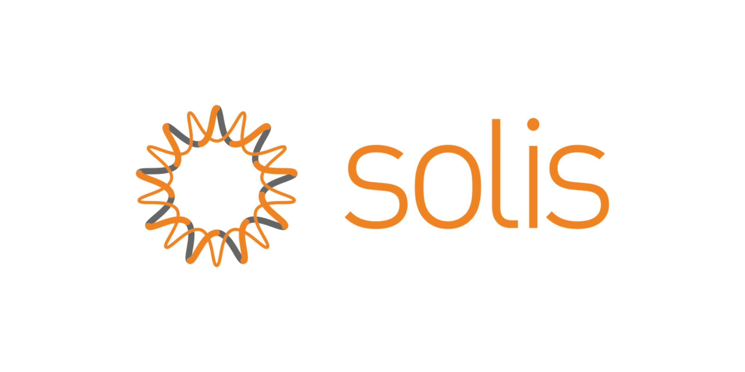 logo-solis-site-fleep solar-250426