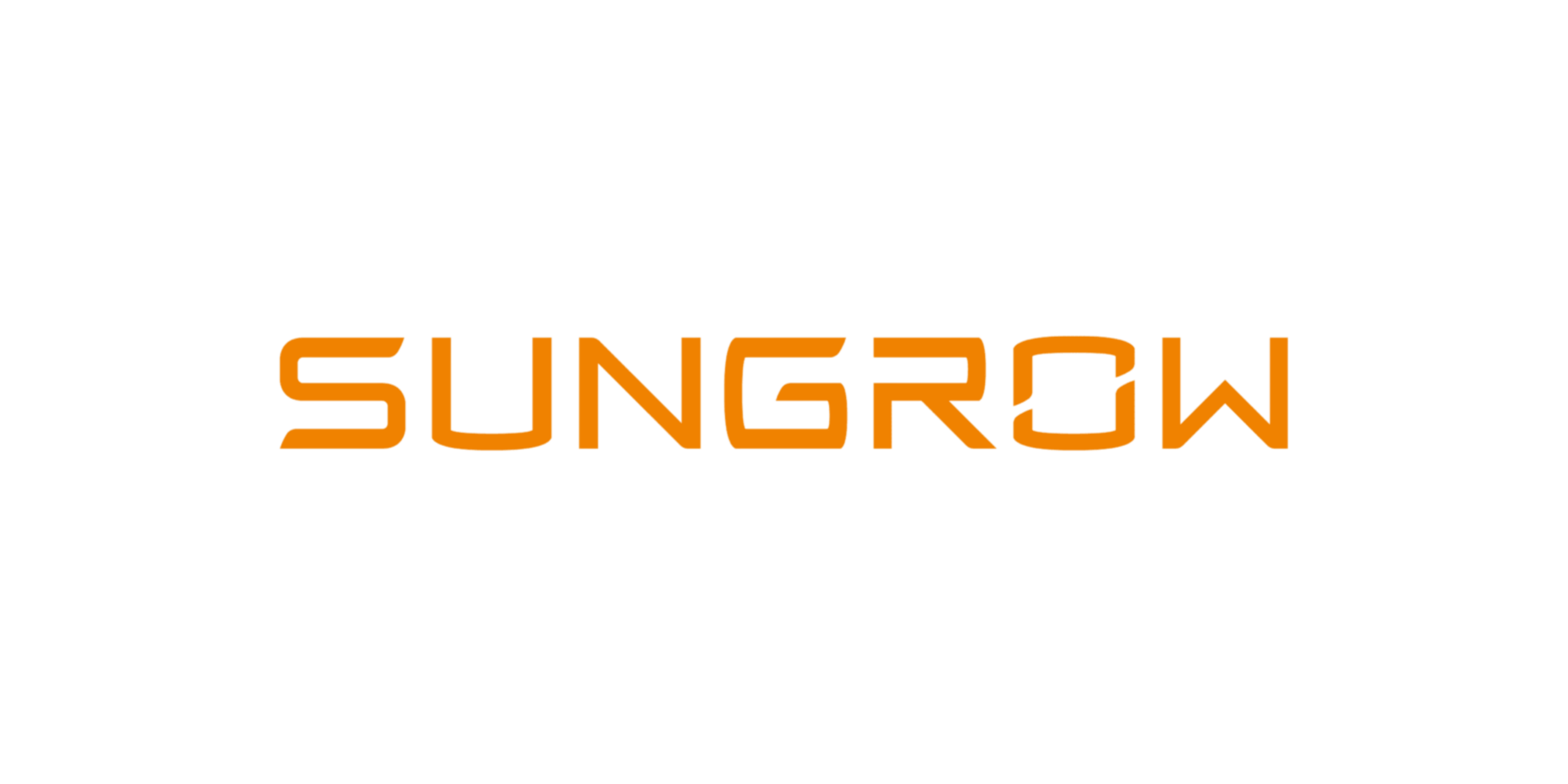 logo-sungrow-site-fleep solar-250426