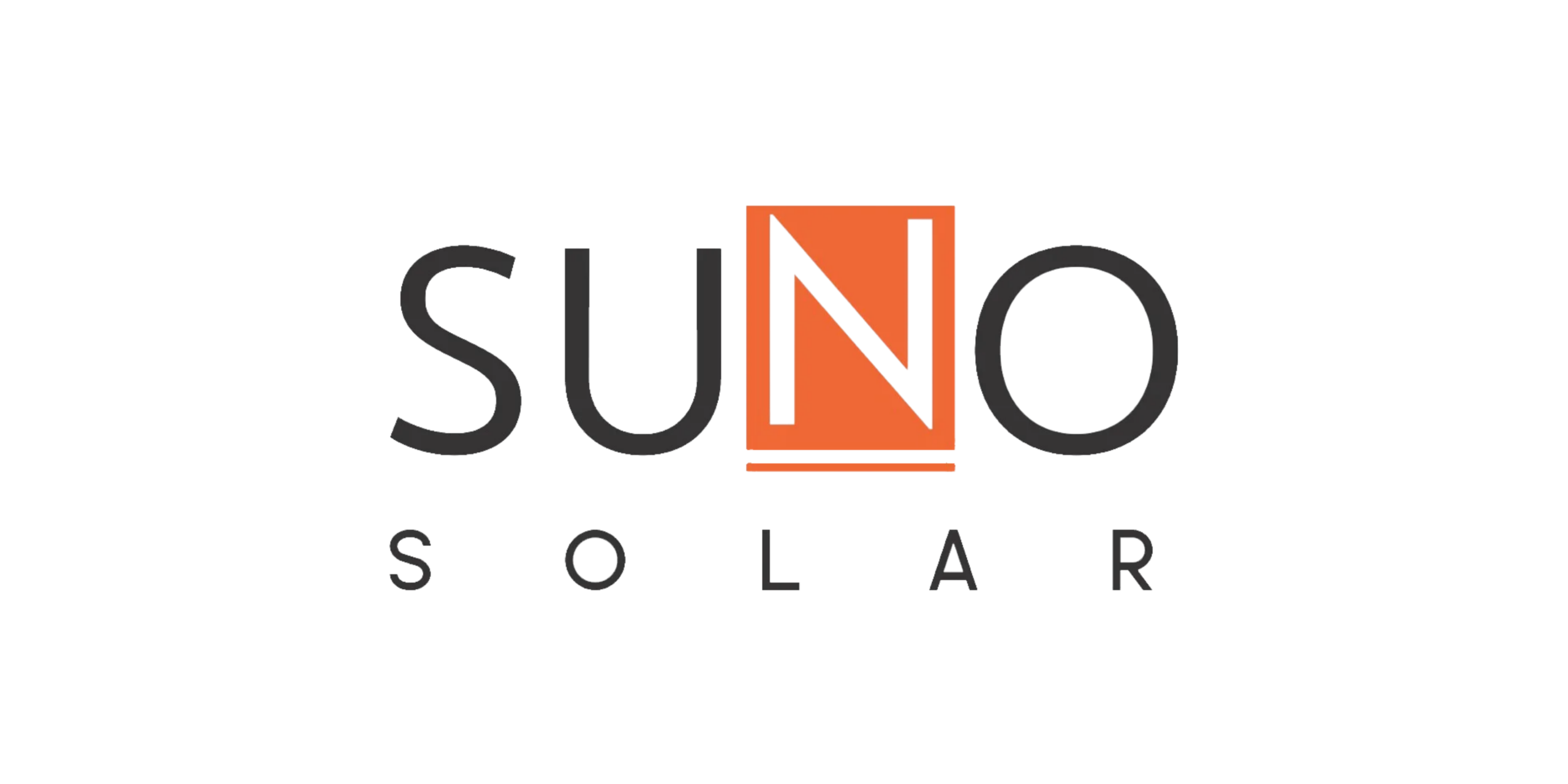 logo-suno-site-fleep solar-250426